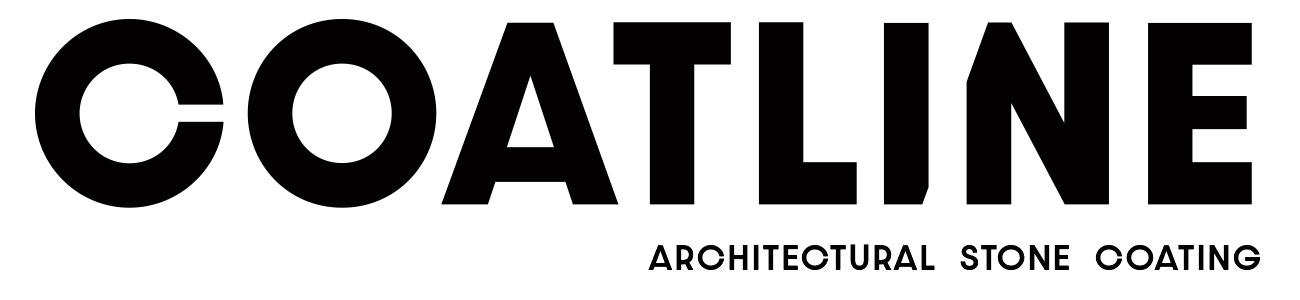 Coatline